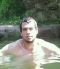 ecobrian14