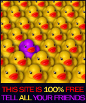 Add a Gardening Passions profile photo Image recommending members add Gardening Passions profile photos