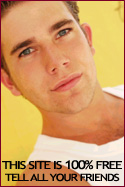 Add a Gardening Passions profile photo Image recommending members add Gardening Passions profile photos