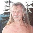 Joymongerjim Image Joymongerjim Image 0