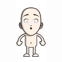 main profile image for the member: diyman6